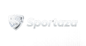 Sportaza